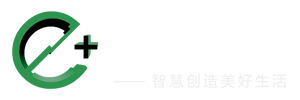 易智宝智慧门店系统