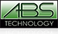 ABS・中国（智能商用）