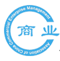 中国商业企业管理协会 | 全国清洁行业 (上海) 培训中心