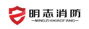 激光甲烷遥测仪_云台扫描式激光可燃气体探测器_地下井室可燃气体监测装置—明志消防