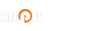 重型聚氨酯包胶轮,AGV小车驱动轮,单轨吊包胶翻新,叉车轮,堆垛机轮,DRS行走轮箱,游乐设备包胶轮,海缆弯曲限制器-苏州麦轮聚氨酯包胶厂家