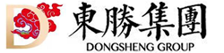安徽东胜万嘉实业集团有限公司--钢贸