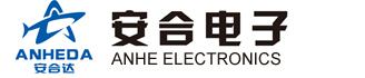乐清市安合电子有限公司-船型开关，轻触开关，直键开关，插座，微动开关-安合电子-开关制造厂家