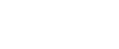 排污泵_污水泵源头厂家_30年行业领先-首选安徽高适水务