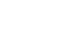 合肥灭老鼠_灭蟑螂_灭白蚁_杀菌消毒_除甲醛-合肥洁城生物科技有限公司