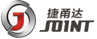 安徽省捷甬达智能机器有限公司官网