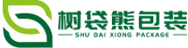 安徽树袋熊包装科技有限公司_专业木制托盘、塑料包装、木箱包装、绿色包装、包装辅材