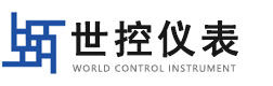 不锈钢耐震压力表-不锈钢膜盒压力表-隔膜压力表厂家-安徽世控仪表有限公司