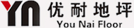 耐磨地坪材料,环氧地坪材料,地坪漆材料,地坪工程材料,地坪材料厂家-优耐地坪