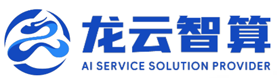 捷智算-AI算力云|专业GPU服务器租赁|英伟达显卡出租平台