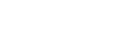 轻唱-轻唱美好，品质生活