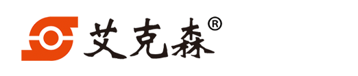 电伴热带,电热带,伴热带-无锡艾克森热控科技有限公司