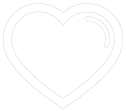 爱名言网-2025热门名人名言大全/经典名言警句欣赏