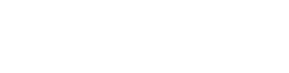 广州网站建设_全网营销_广州seo优化_贺贝网络