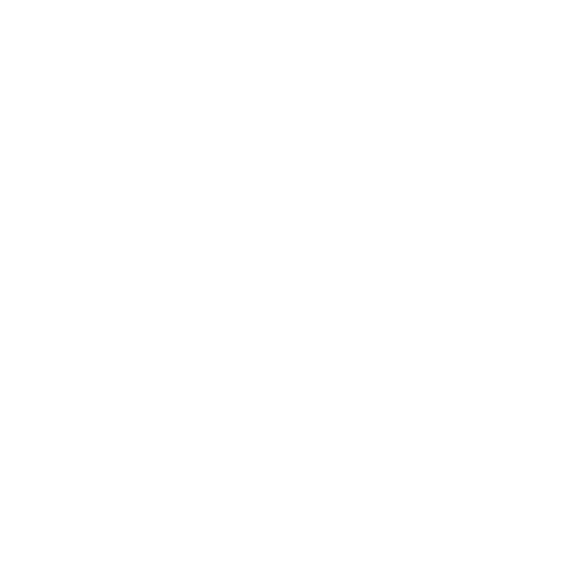 智谷开放社区-AI学习工作娱乐