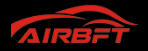 美国AirBFT气囊减震品牌大陆总代理 底盘升降气囊避震改装-AIRBFTsuspension