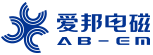 飞机雷电防护厂家_无人机雷电防护设备|雷达雷电防护厂家|车辆雷电防护设备