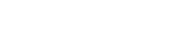 蚂蚁补贴 | Ant subsidy(官网)