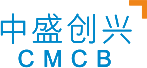 北京中盛创兴网络科技有限公司|竞价广告一站式外包服务商