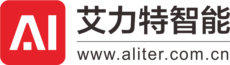 艾力特智能科技  官网-深圳工业平板厂家|深圳工控机厂家|深圳工业一体机厂家