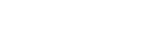 上海联适导航技术股份有限公司-农机导航厂家-农机无人驾驶-农机智能装备