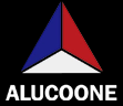 ALUMINIUM COMPOSITE PANEL, STAINLESS STEEL COMPOSITE PANEL, COPPER COMPOSIE PANEL, TITANIUM ZINC COMPOSITE PANEL, ACP/ACM – ALUCOONE