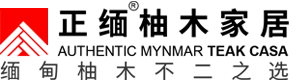 正缅柚木官网/Zhengmian Teak Official Website