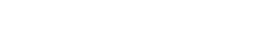 安琪國際_Agent Iternational_安琪国际移民顾问服务有限公司专注于国际客户到港进修与移民业务