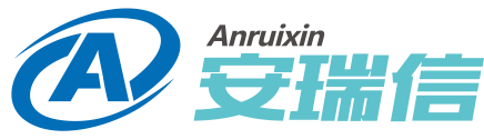 安瑞信-智能配电-智能开关-YKDT云控制器-智能网关-YKM智能塑壳-YKB智能微断-YKN智能网关