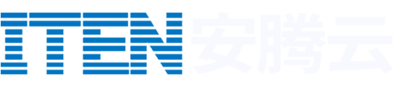 设备管理系统、设备管理软件专业品牌-安腾云设备管理软件，拥有设备管理软件、设备管理系统、设备管理APP、设备管理小程序、EAM、设备巡检系统、设备巡检软件、设备维修系统、设备维修软件、设备维保系统、设备维保软件、设备工单管理系统、设备工单管理软件多个产品线