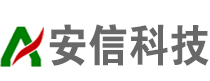 徐州安信网络科技有限公司官网 - 网站首页 - 【安信科技官方站】