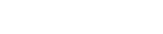 潍坊创优-企业软件服务商-潍坊APP开发|钉钉小程序开发|政务系统开发|网站建设