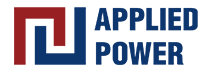 医疗电源｜开关电源｜Applied Power-高性能电源解决方案