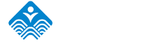 阿帕狮龙电梯官方网站【官网】