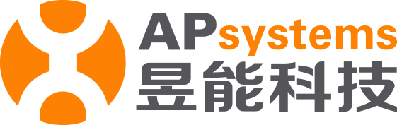 昱能科技_MLPE组件级电力电子应用方案提供商