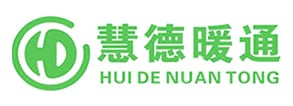 安庆地暖,安庆墙暖,安庆博世壁挂炉,安庆明装暖气片,安庆地区自建老房子别墅装暖气-安庆慧德暖通工公司