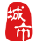 阿荣旗在线-阿荣旗招聘找工作、找房子、找对象，阿荣旗综合生活信息门户！