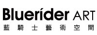 玉台博雅女性艺术家网-女性艺术家第一门户网