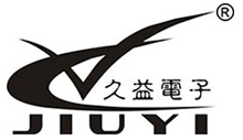 鞍山市久益电子有限公司