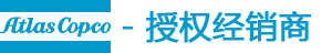雷杰机械