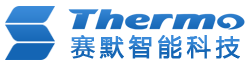 厦门电子水泵|油泵|PTC加热器|电子水阀|赛默（厦门）智能科技有限公司