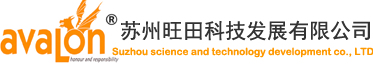 苏州旺田科技发展有限公司