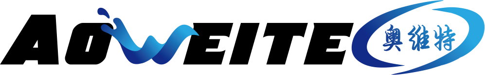 奥维特环保设备-实验室设备-蒸馏仪消解器专业厂家-awtyq.com