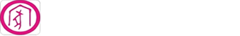 网站首页 - 安阳市巾帼家政服务中心