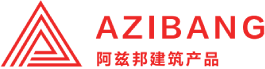 防火铝复合板_阳极氧化复合板_铝复合板-江苏阿兹邦新材料科技有限公司