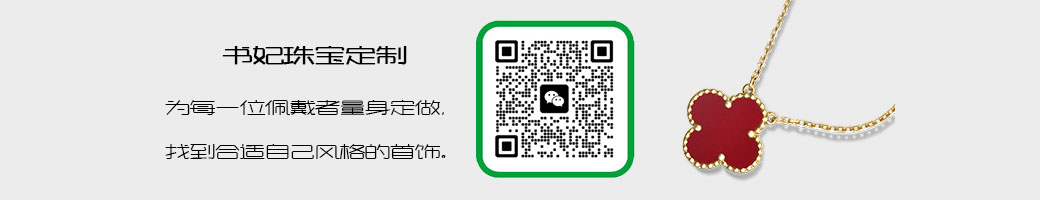 一站式汇率换算网-	睿易通贸易