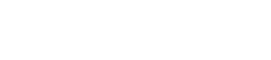 奥科瑞丰