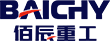 河南佰辰机械中文官网