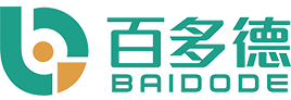 宁波百多德电子有限公司-电动晾衣架控制器供应商_电动窗帘配件供应商_电动门类配件供应商