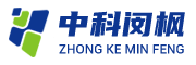 成都办公自动化系统_软件开发【中科闵枫】
